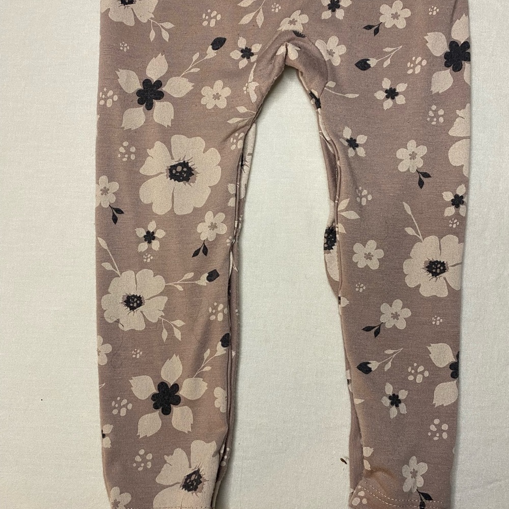 Jumpsuit - Picture 5 of 5